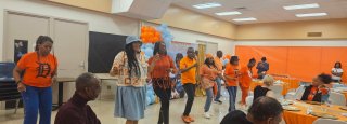 drew steppers perform