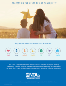 NTA Flyer