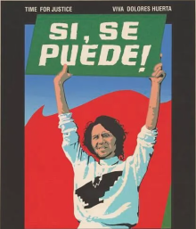 si se puede