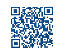 QR Code Guild Mortgage