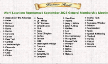 honor roll 9-2026
