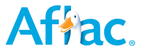 Aflac