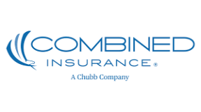 combined insurance chubb company