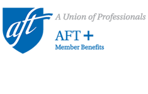 AFT Plus