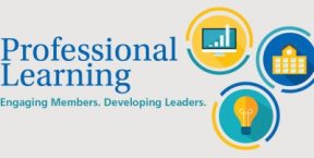 professional learning AFT